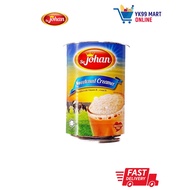 Sujohan Krimer Manis 500gm (Sweetened Creamer)