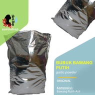 Wholesale Garlic Powder / Garlic Powder