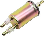 Replacement for Motorcraft FG-1036 Fuel Filter Assy-Fuel Compatible with Ford Expedition ExplorerExp