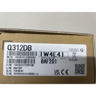 [国内発送] 三菱電機 Q312DB