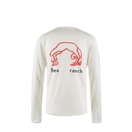 District Vision Hemp Long Sleeve Tee M no satisfy hoka mafate soar bandit running nike