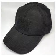 Topi Tactical Pria Army  Distro Model Terbaru 2022 Keren Kekinian  Import Premium Berkualitas Taktik