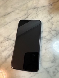 iPhone 11pro 256GB