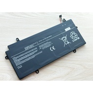 PA5136U-1BRS Battery for Toshiba Z3 Z3-A Z3-AK4S Z3-A131 PA5136U