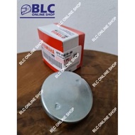 Gas Tank Cap Assy Yamaha Mio Soulty/Mio Sporty/Fino/Nouvo 4YY- F4610-00