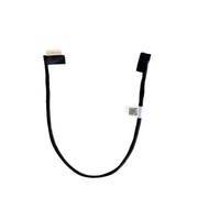 New cable for HP Pavilion PC 15 TPN-Q173 series te03xl te04xl bp02xl dd0g35bt011 dd0g35bt021 HSTNN-U