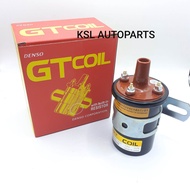 Coil Ignition Koil Botol Mobil Toyota Kijang 5k 7k GT