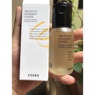 [ Chính Hãng ] Nước hoa hồng keo ong Propolis Synergy Toner Cosrx