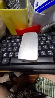 Samsung 摺疊手機