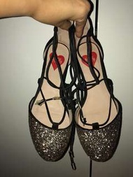 It katie judith shoes