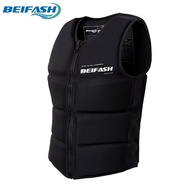 Same Day Delivery Next Day Delivery Life Jacket Children's Life Jacket Life Jacket Life Jacket Vest 