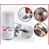 3M Double Side Tape Promoter 94 Primer Applicator 10ml