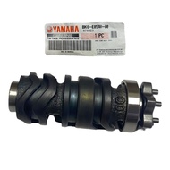 BK6-E8540-00 YAMAHA YZF R15 V3 GEAR BOX / TRANSMISSION SHIFT CAM ORIGINAL HLY
