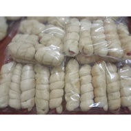 kuih frozen kuih muih