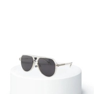 ฟรีเลนส์มูลค่า 1500.- Bolon แว่นตากันแดด รุ่น B53052