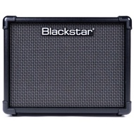 Blackstar ID Core 10v3 Guitar Amplifier Original Blackstar