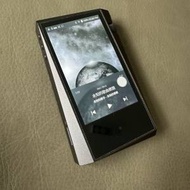 Astell Kern SR15