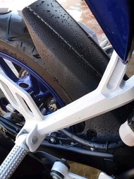 Chắn bùn sau R15V3