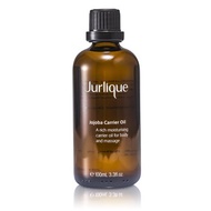 Jurlique 茱莉蔻  荷荷芭基礎油 100ml/3.3oz