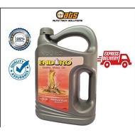 ENDURO SAE GL5 80W90 GEAR OIL 4L