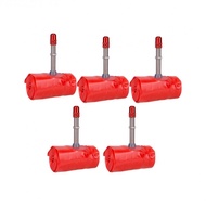 MTB Bike Inner Tube Cost-effective Durable Bike Tube Light Weight Bike Tire Tube