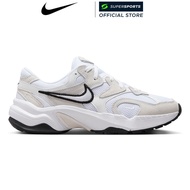 NIKE AL8 Women's Casual Shoes White
