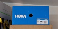 Hoka One One Bondi 7 US11.5