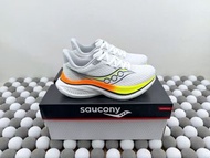 Saucony Endorphin Pro 4
