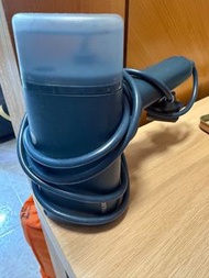 Philips 手提蒸氣熨斗