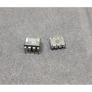 IC LA5521D LA5521 Low-Voltage DC Motor Speed Controller ...ELECTRON ELECTRON