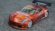 mainan rc remote mobil drift