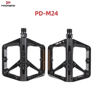 Pedal PROMEND M24