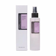 (Bpom) Cosrx AHA BHA Clarifying Treatment Toner