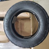 300-8 tires, 300-8 wheels