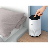 MESIN AIR PURIFIER PURIFYING PHILIPS AC 0820 AC0820 /20 AC0820/20 800 IN/TH/1 MACHINE FOR FILTERING 
