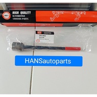 Rackend rack end long tierod Wuling air ev 100 air ev 200 brand dfive Thailand