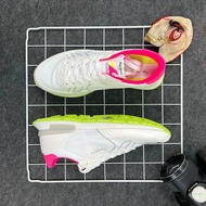 [Genuine] Pepe JEANS Shoes