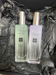 Jo Malone 香水