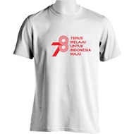 August 17 T-SHIRTS 3 PCS FAHMI