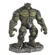 【酷比樂】預購22/11月(免訂金) NECA漫威 Marvel Select Abomination NE-10849