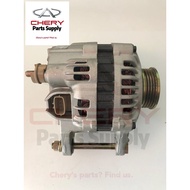 [READY STOCK] Original Chery Eastar 2.4 Alternator Cherry Easter