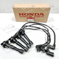 CRV GEN1 GEN 2 SPARK PLUG CABLE ORIGINAL 1 MONTH WARRANTY