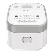 Tefal RK8001 IH 磁應球釜電飯煲