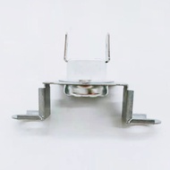 Supply 6931EL3003D Household Appliances Accessories Dryer Thermostat Fuse Accessories Washing Machin