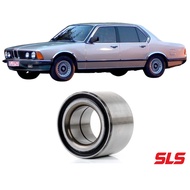 BMW 7 series (E23 & E32) Rear Wheel Bearing ATMT