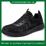 size39-48 Men Wide shoes plus size Sneaker Wider barefeet shoes Men 46/47/48