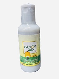 "MINI GALORE" Kasoy Oil