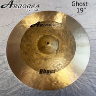 ARBOREA Ghost Model Size 19 Inches