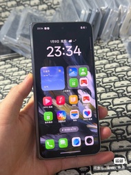 OPPO Find N3 Foldable Smartphone