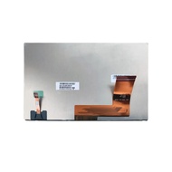 8-inches Pantalla LCD / Display monitor de coche Clarion PP-4361 C080VAN02.6 de 8" pulgadas para Nis